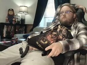 Profile Picture of shifty885
