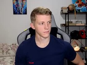 Profile Picture of mark_shturman