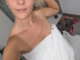 Profile Picture of Thefrenchkiss25