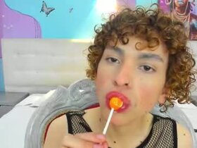 Profile Picture of aaron_fordd