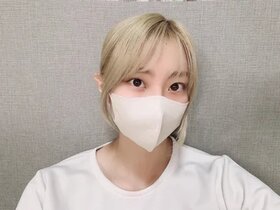 Profile Picture of Nana ch