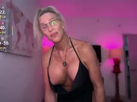 Profile Picture of christinabruce