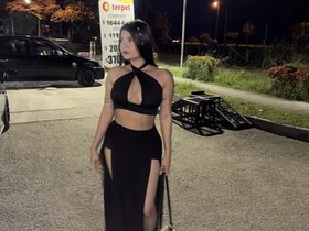 Profile Picture of EmmiiGlow