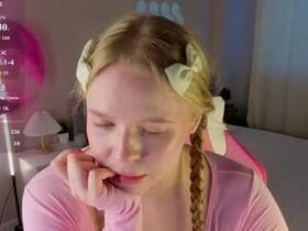 Profile Picture of sweeeet_angell