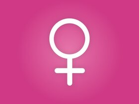 Profile Picture of Loirinhaa00