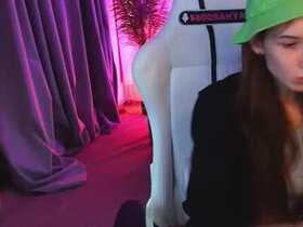 Profile Picture of tiffany_054