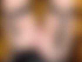 Profile Picture of kellywayne7