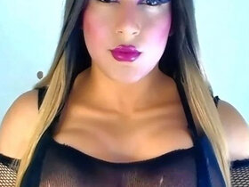 Profile Picture of emmabigcock