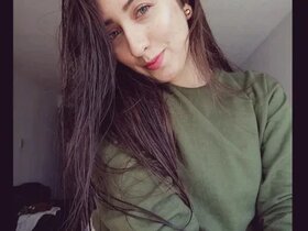 Profile Picture of Suzy-111