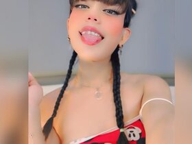 Profile Picture of fanny-leah