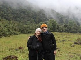 Profile Picture of couple_mystique