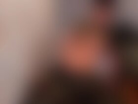 Profile Picture of bunnykaye