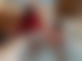 Profile Picture of alexabigcock1