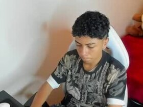 Profile Picture of miles_moralesxxx