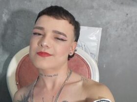 Profile Picture of heidysumers