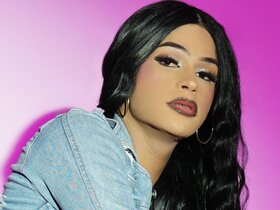 Profile Picture of samiqueen01