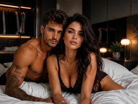 Profile Picture of IluminaticplRabaabRitikaa