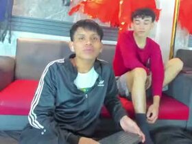 Profile Picture of nccouple_bless
