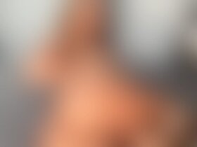 Profile Picture of hailey-sky