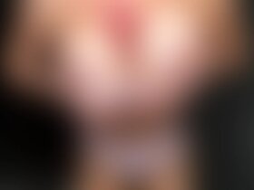 Profile Picture of kathe-collins