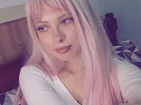 Profile Picture of Sexyquelzinha