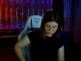 Profile Picture of mirabel_054