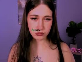 Profile Picture of miss_rina_
