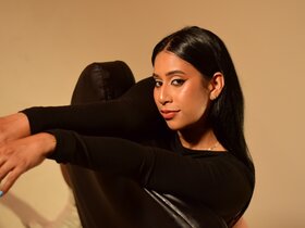 Profile Picture of sophia-lopeez