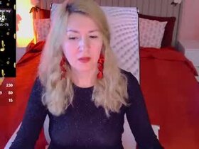 Profile Picture of donnasmitth