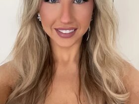 Profile Picture of ariawoods