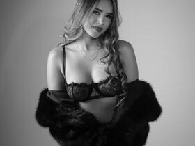 Profile Picture of Natalia vidal