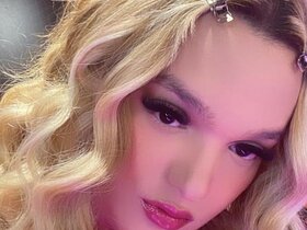Profile Picture of kendallcurkovaa