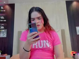 Profile Picture of scarlett_chanell