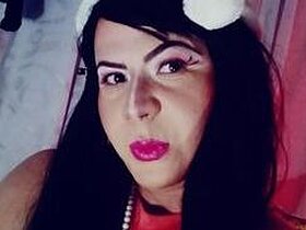 Profile Picture of feetamatistaqueenz