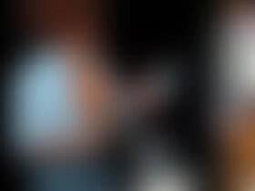 Profile Picture of nicoledollts