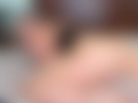 Profile Picture of annwill