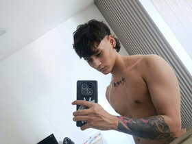 Profile Picture of jay_kurt