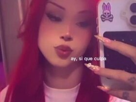 Profile Picture of iamarii