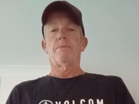 Profile Picture of exhibitionistchannel
