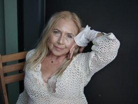 Profile Picture of Sofia- -