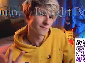 Profile Picture of jack_frozt