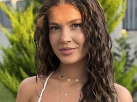 Profile Picture of ChloeQuinn