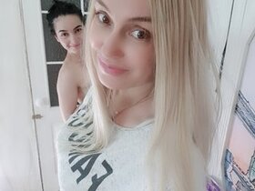 Profile Picture of Kamila5555555