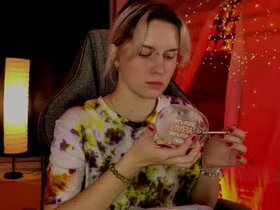 Profile Picture of BethanyCloud