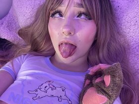 Profile Picture of CristalSanz