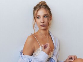 Profile Picture of LolaWilsons
