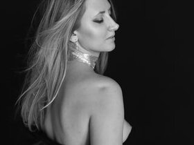 Profile Picture of NikkiMistress