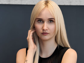 Profile Picture of LiliMew
