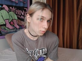 Profile Picture of icenenzz