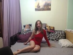 Profile Picture of Olga